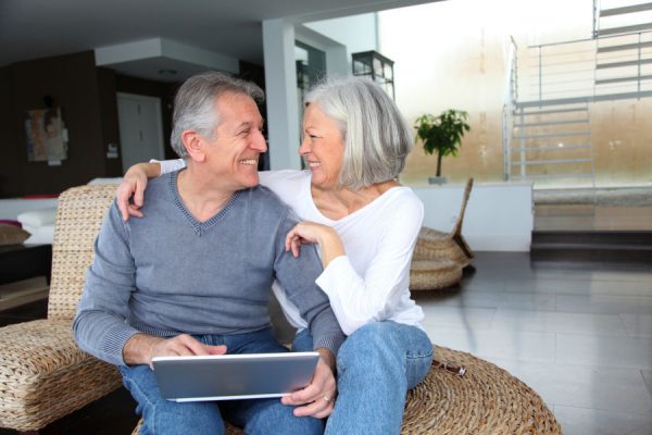 Vrij aanvullend pensioen voor zelfstandigen – ​Sparen voor uw pensioen, met fiscaal voordeel, en een extra bescherming genieten.
